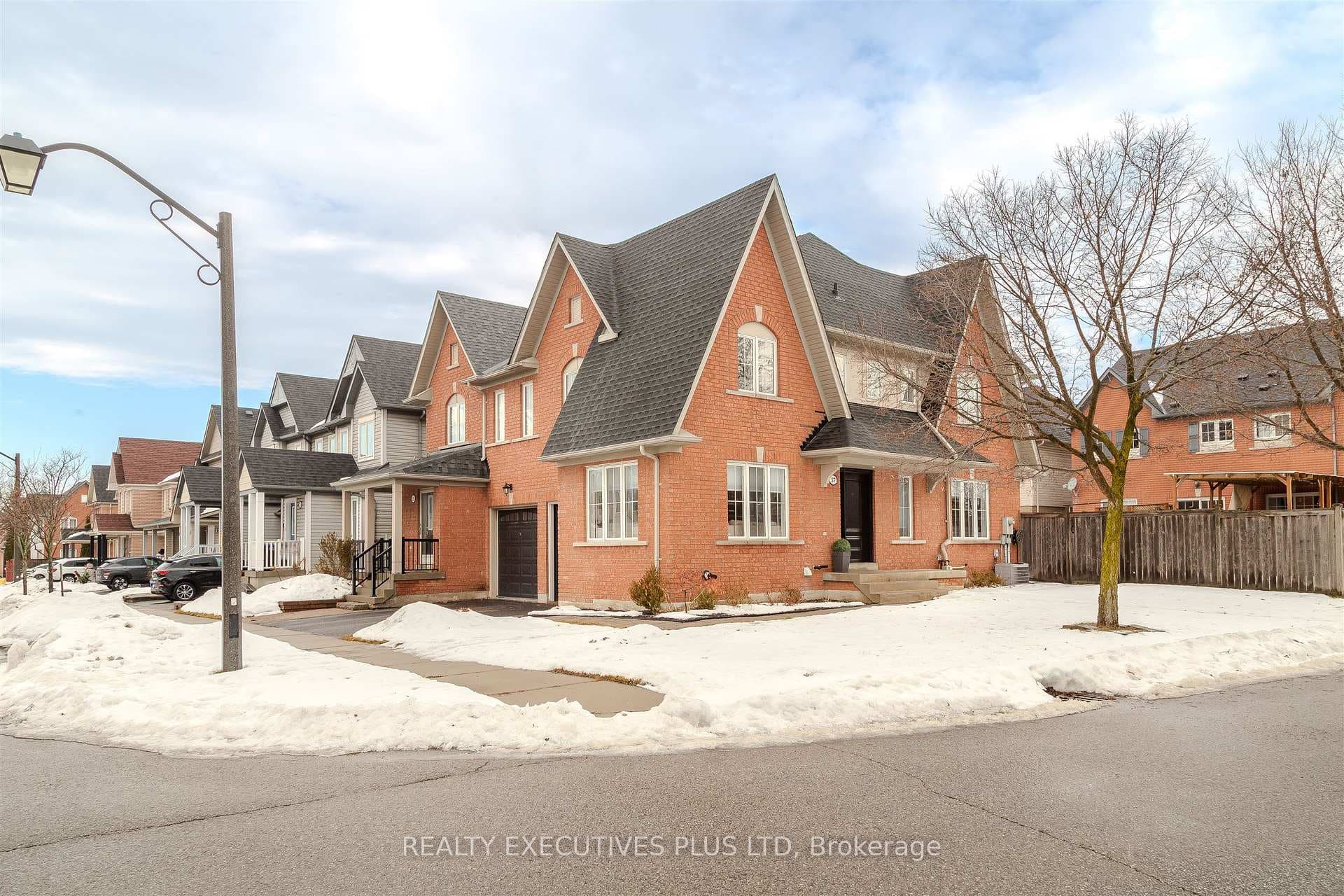 57 Tansley Crescent photo 25