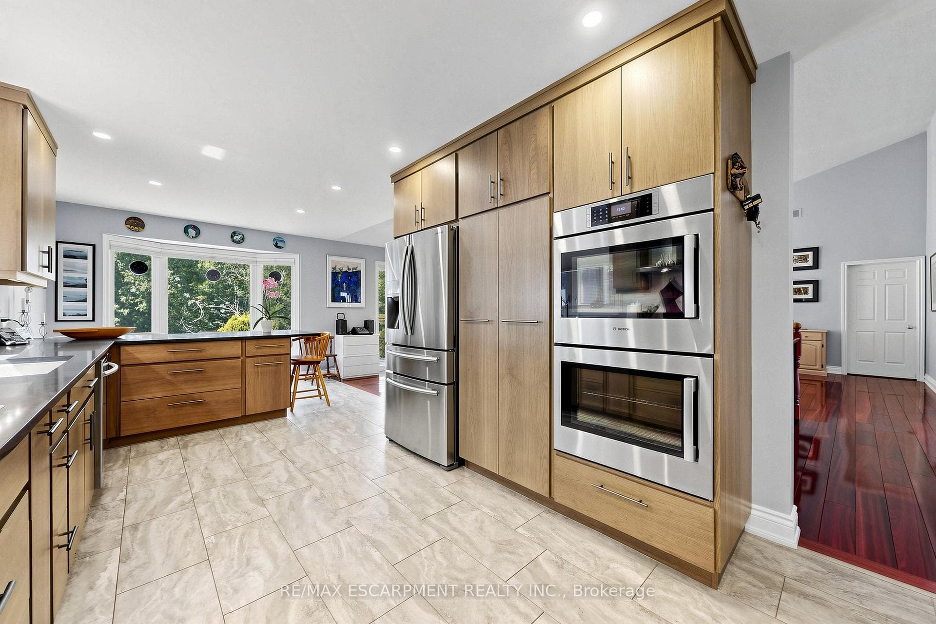 17 Flanders Drive photo 17