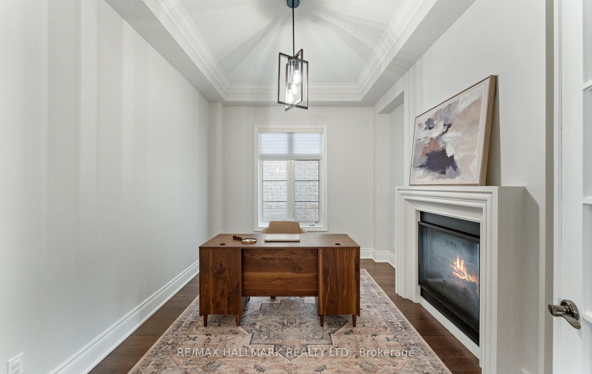 7 Perrigo Court photo 8