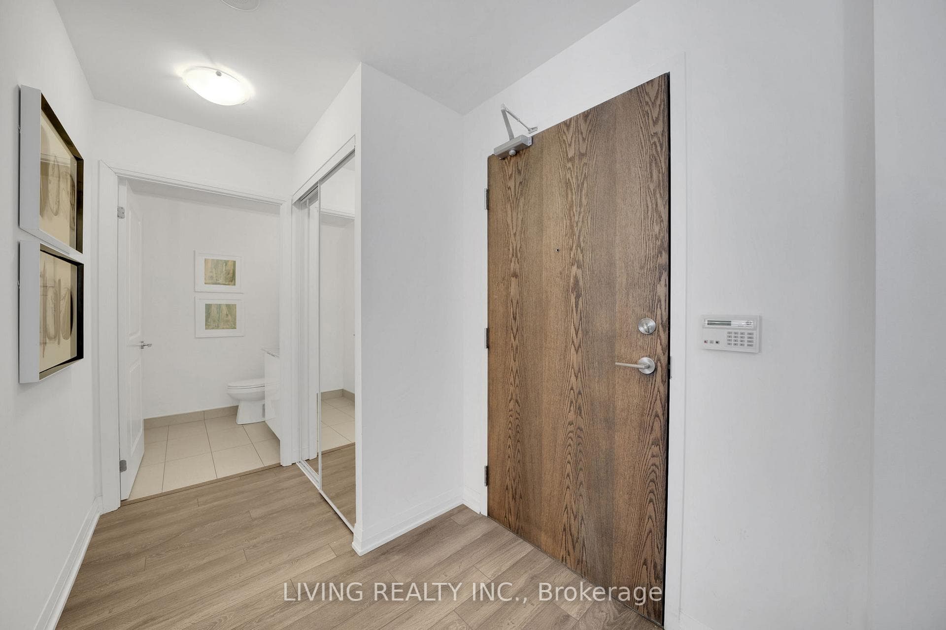 99 Eagle Rock Way Unit TH 104 photo 4