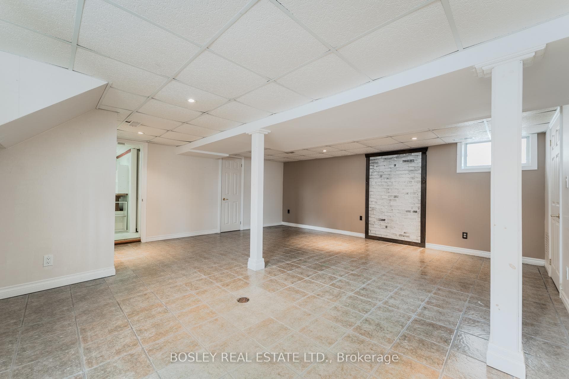194 Aylesworth Avenue photo 22