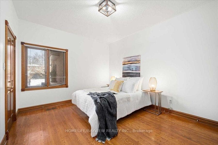 49 Lund Street photo 14