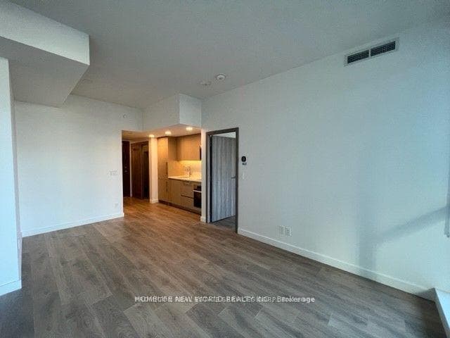 38 Widmer Street Unit 1205 photo 4