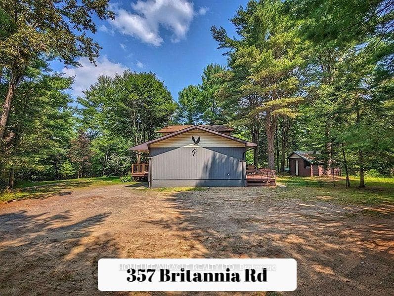 357 Britannia Road photo 25