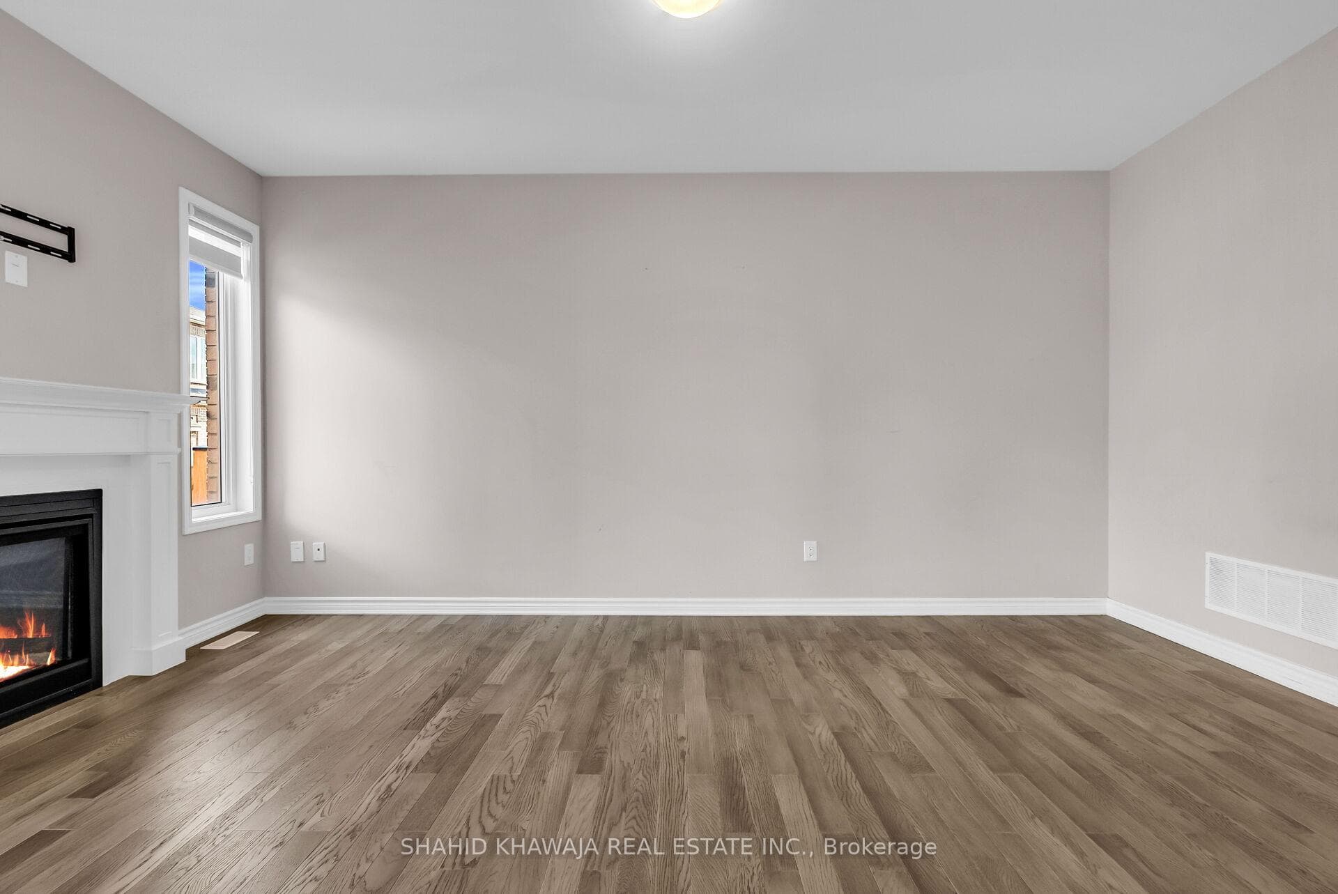 1237 Trudeau Drive photo 7