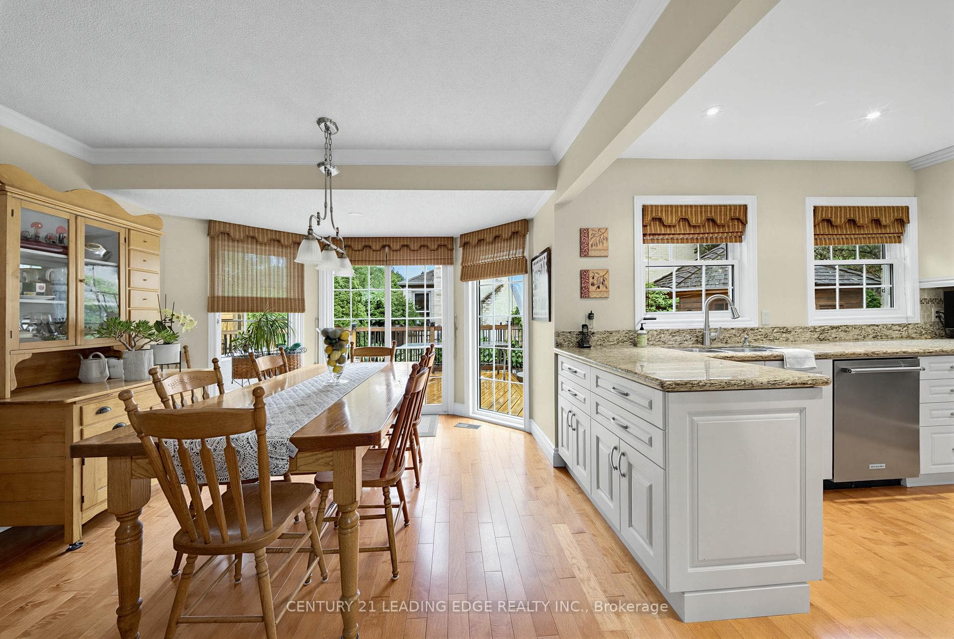 11 Hedgewood Drive photo 22