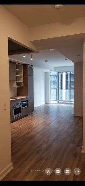 20 Edward Street Unit 707 photo 2