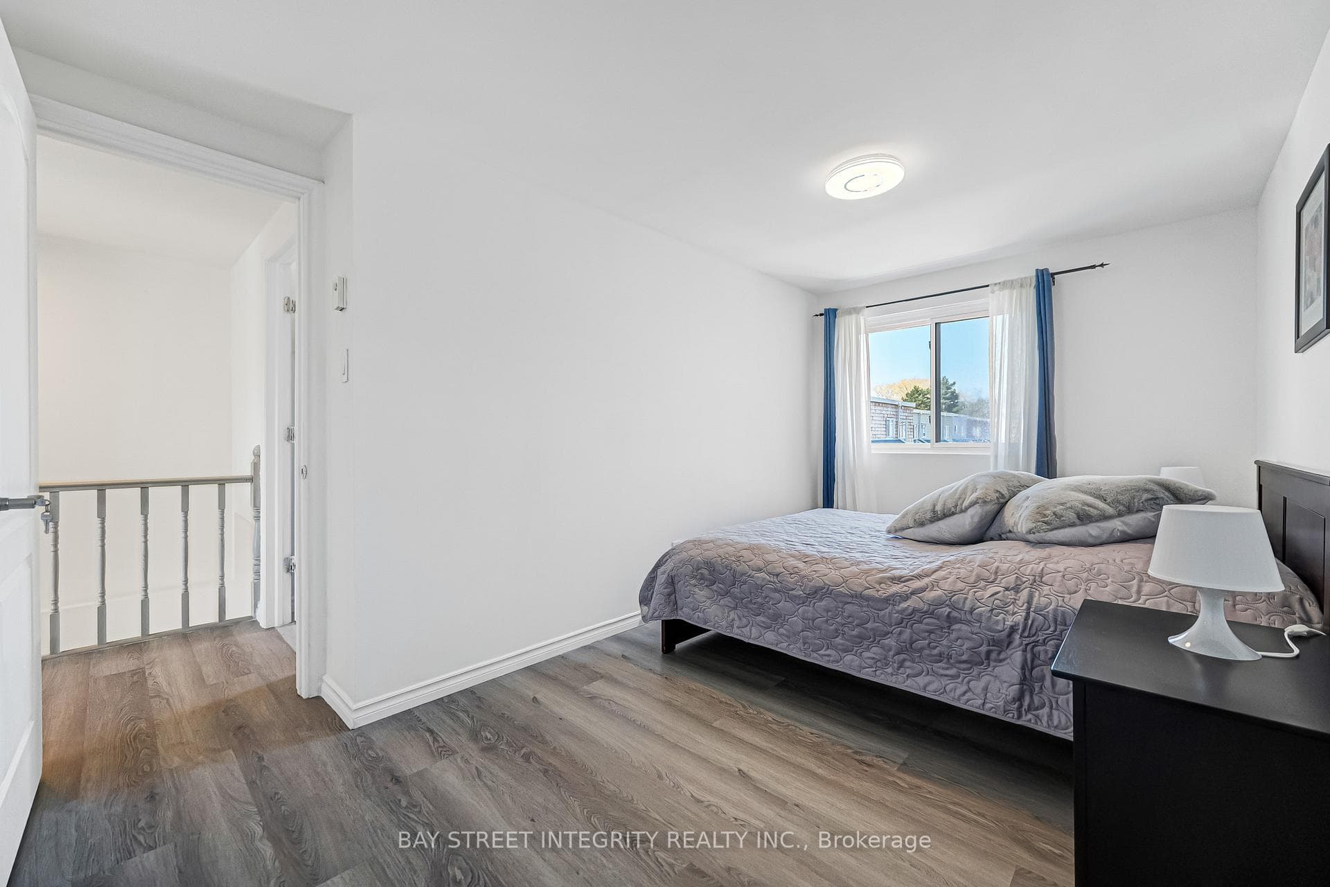 20 Elsa Vine Way photo 32