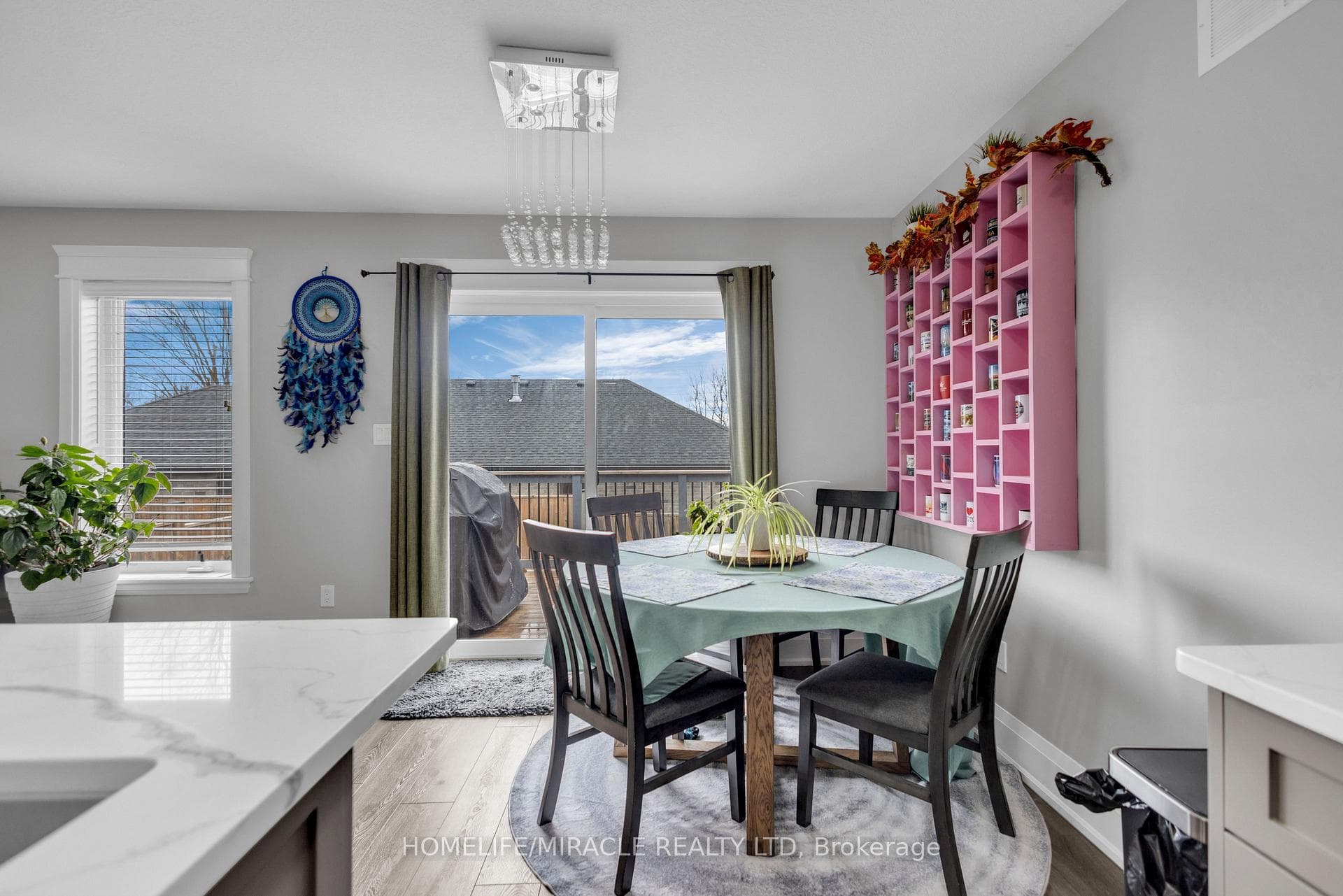 172 Miller Street photo 20