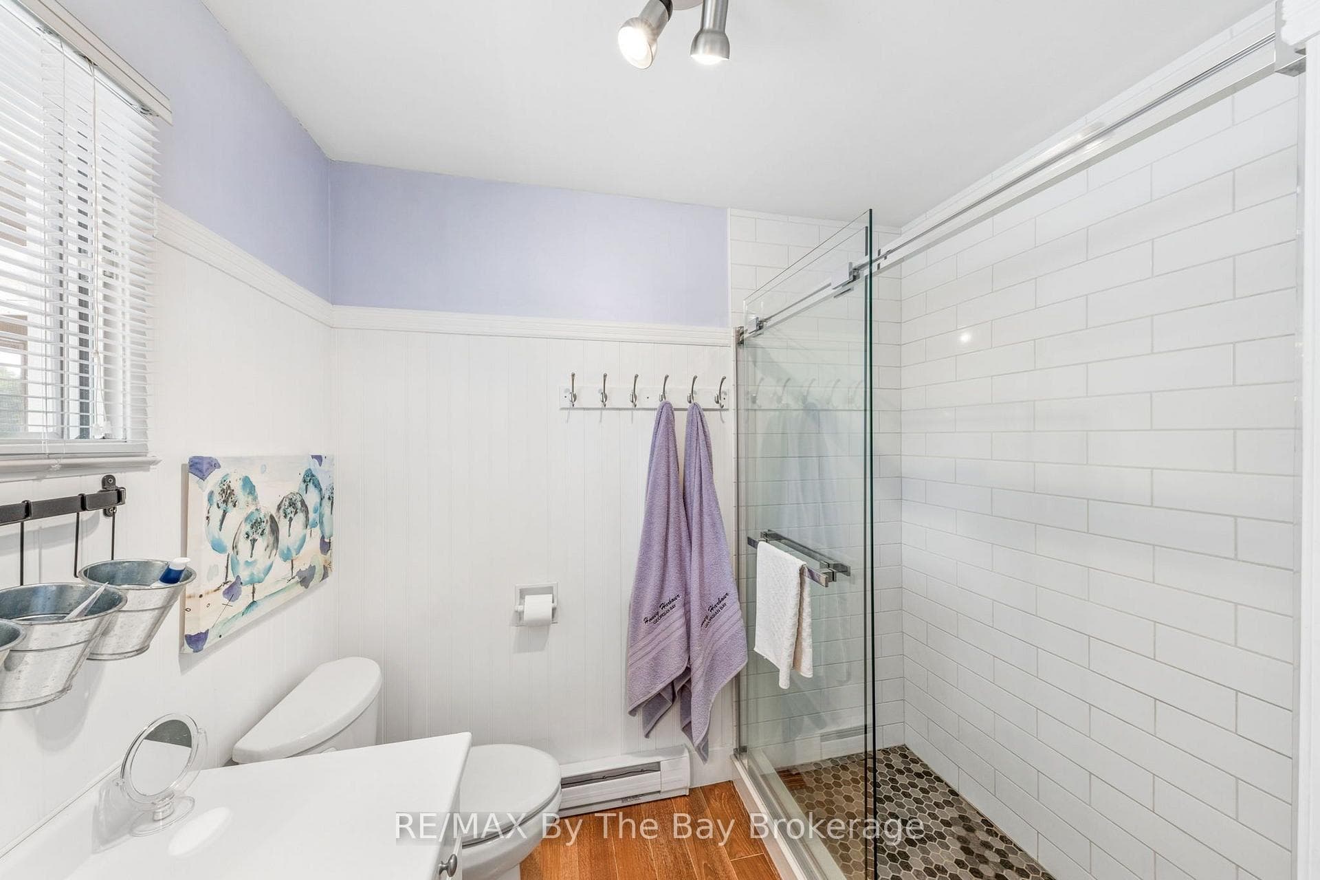 13322 Georgian Bay Shore N/A photo 26