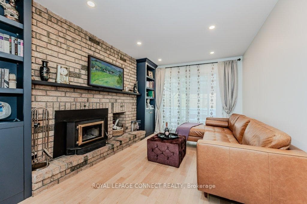 1850 Spruce Hill Road photo 6