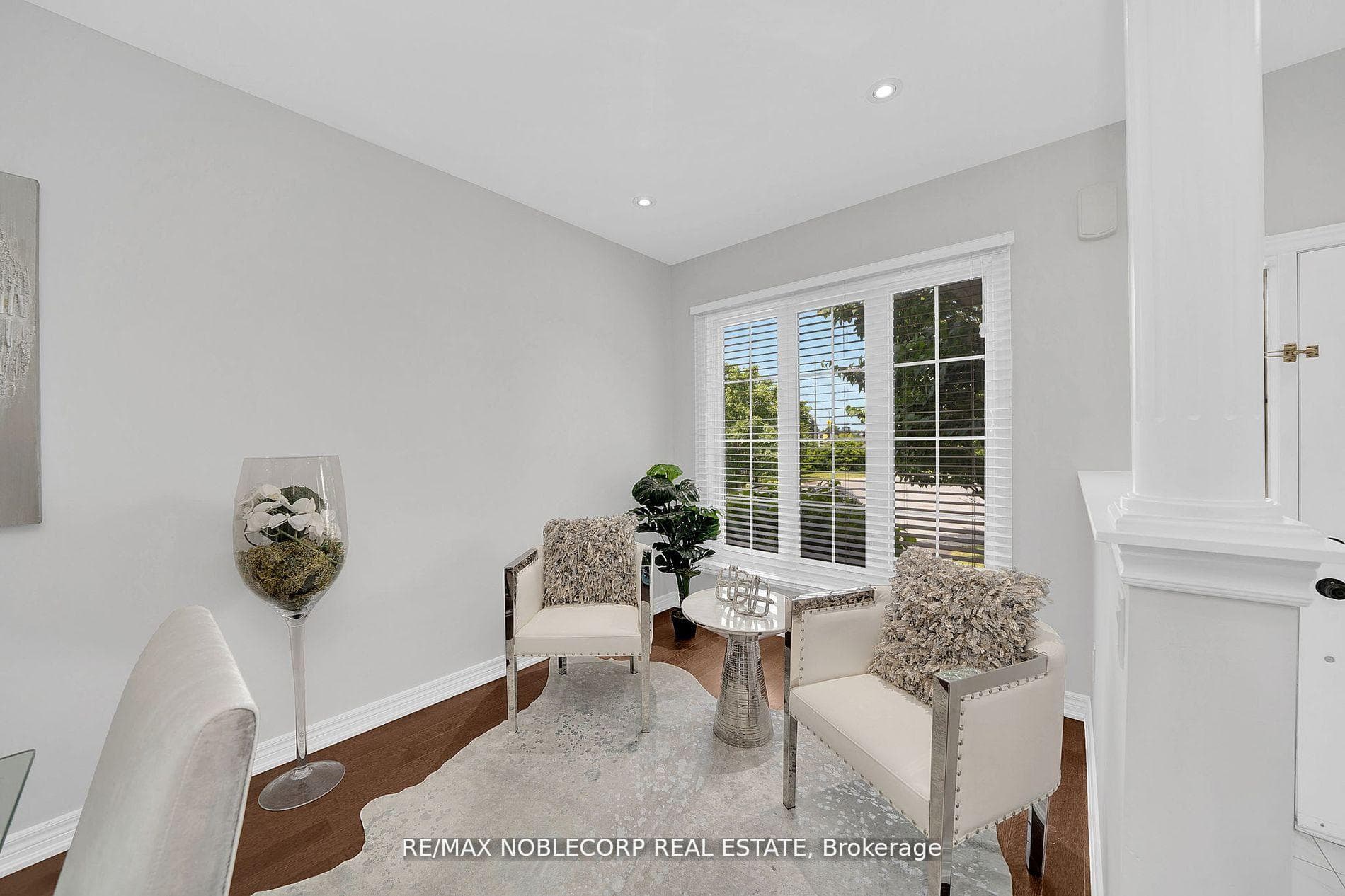 168 Keystar Court photo 7