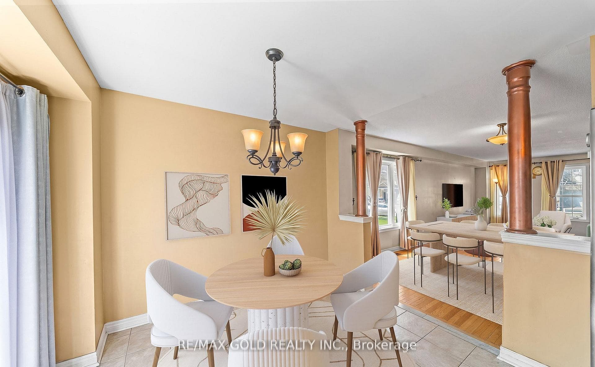 17 Calderstone Road photo 18
