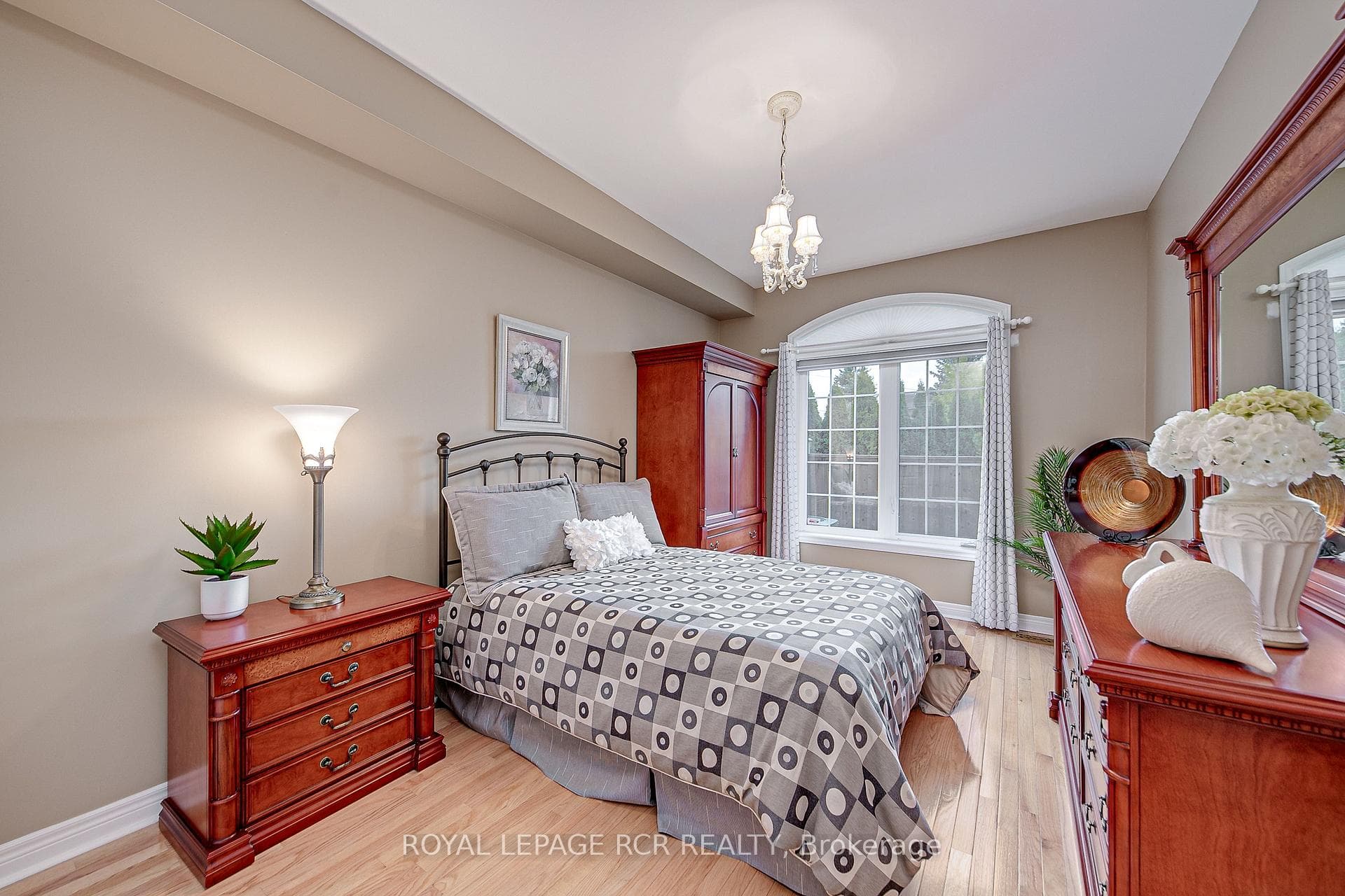 683 Skye Court photo 15
