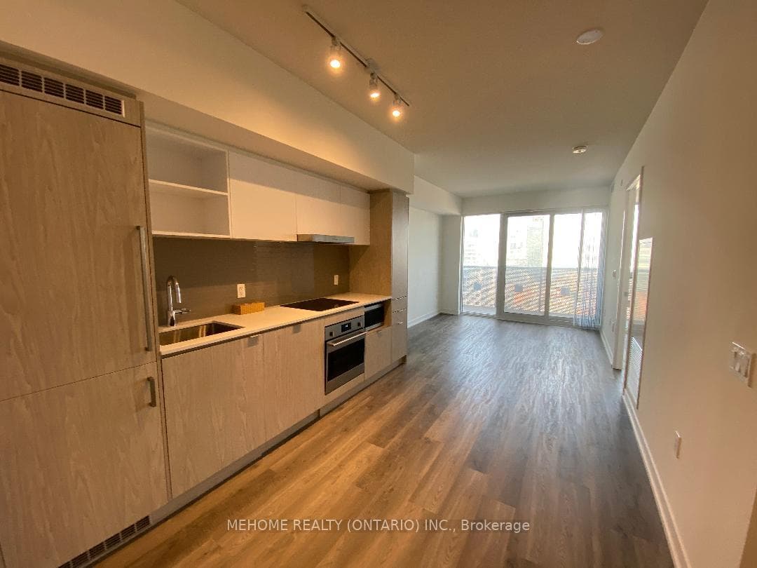 55 Cooper Street Unit 2902 photo 12