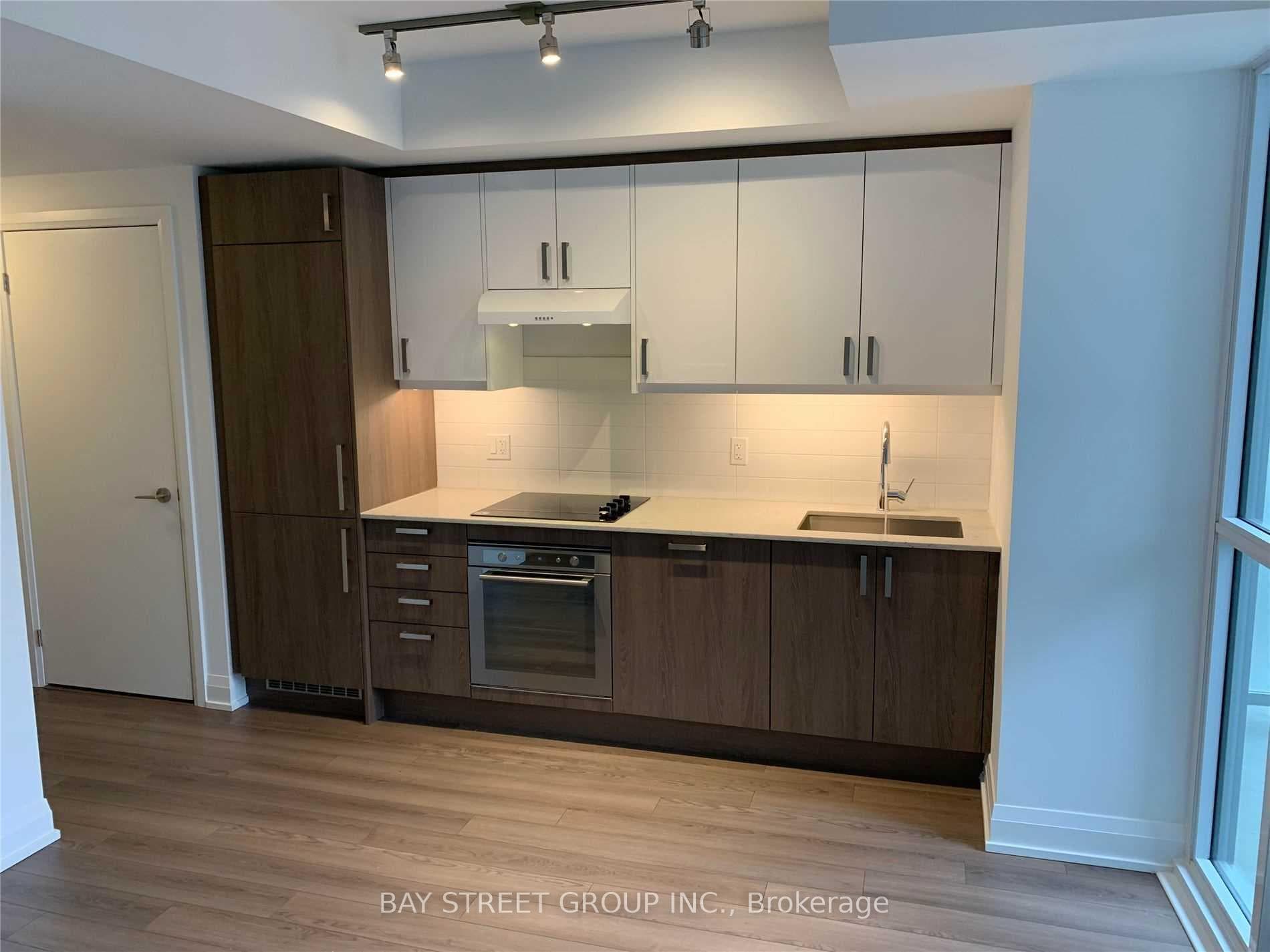 77 Mutual Street Unit 609 photo 5