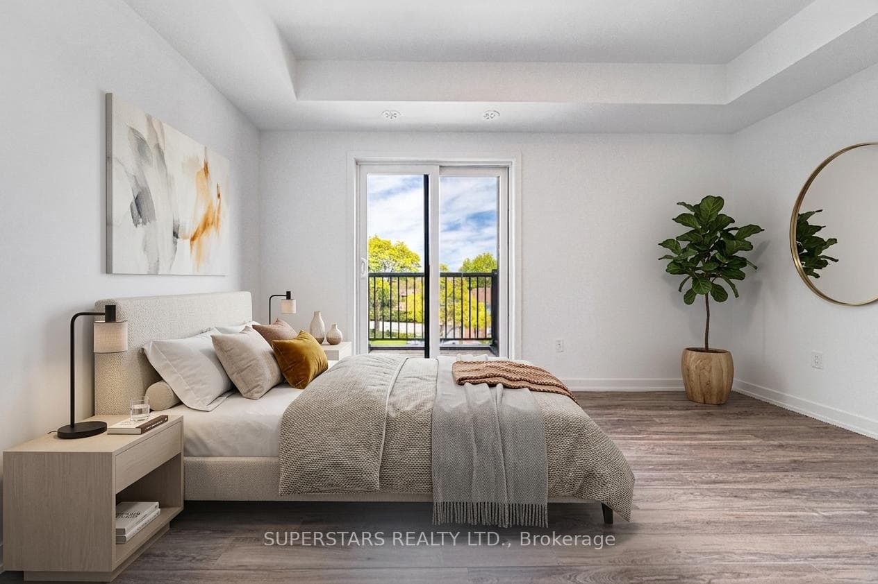 31 Calamint Lane photo 16