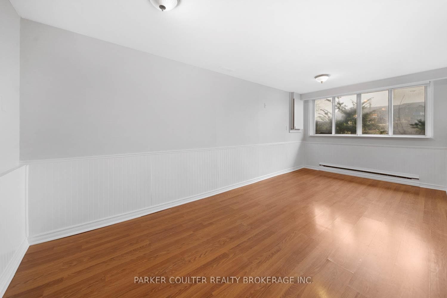 19 A Cundles Road photo 28