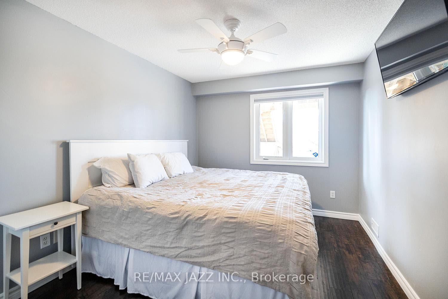 5 Westmore Street photo 25