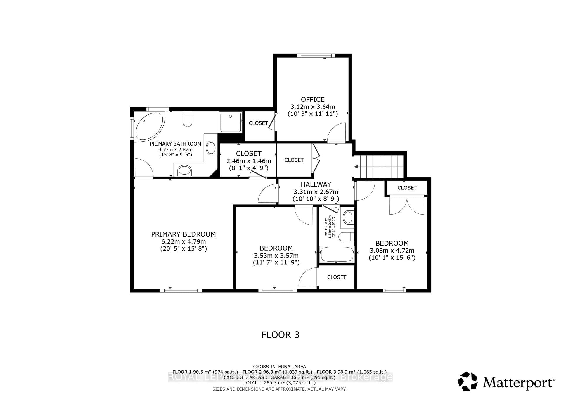3208 Morgan Avenue photo 47