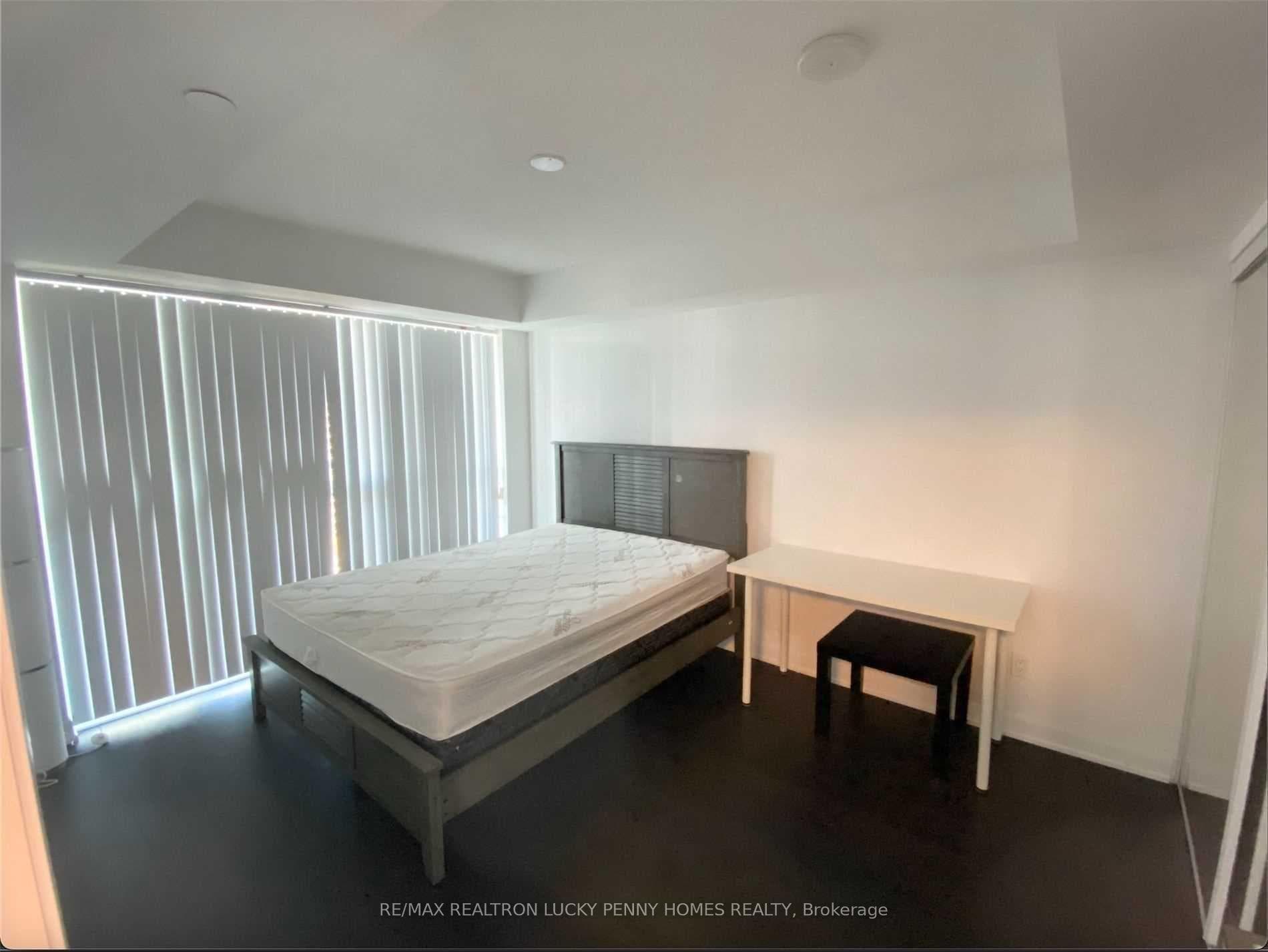 5168 Yonge Street Unit 1908 photo 5