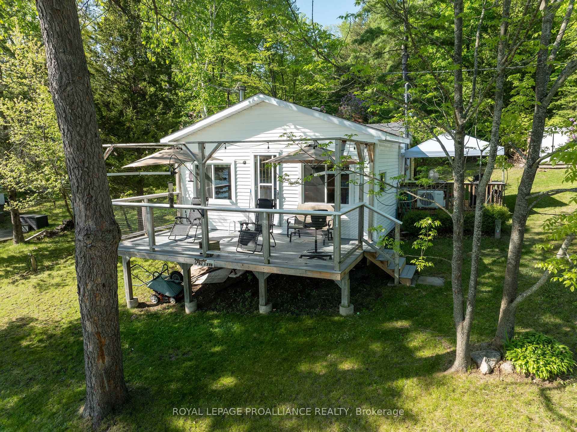 21A Mallard Lane photo 1