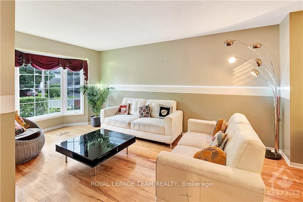 73 BEACON Way photo 6