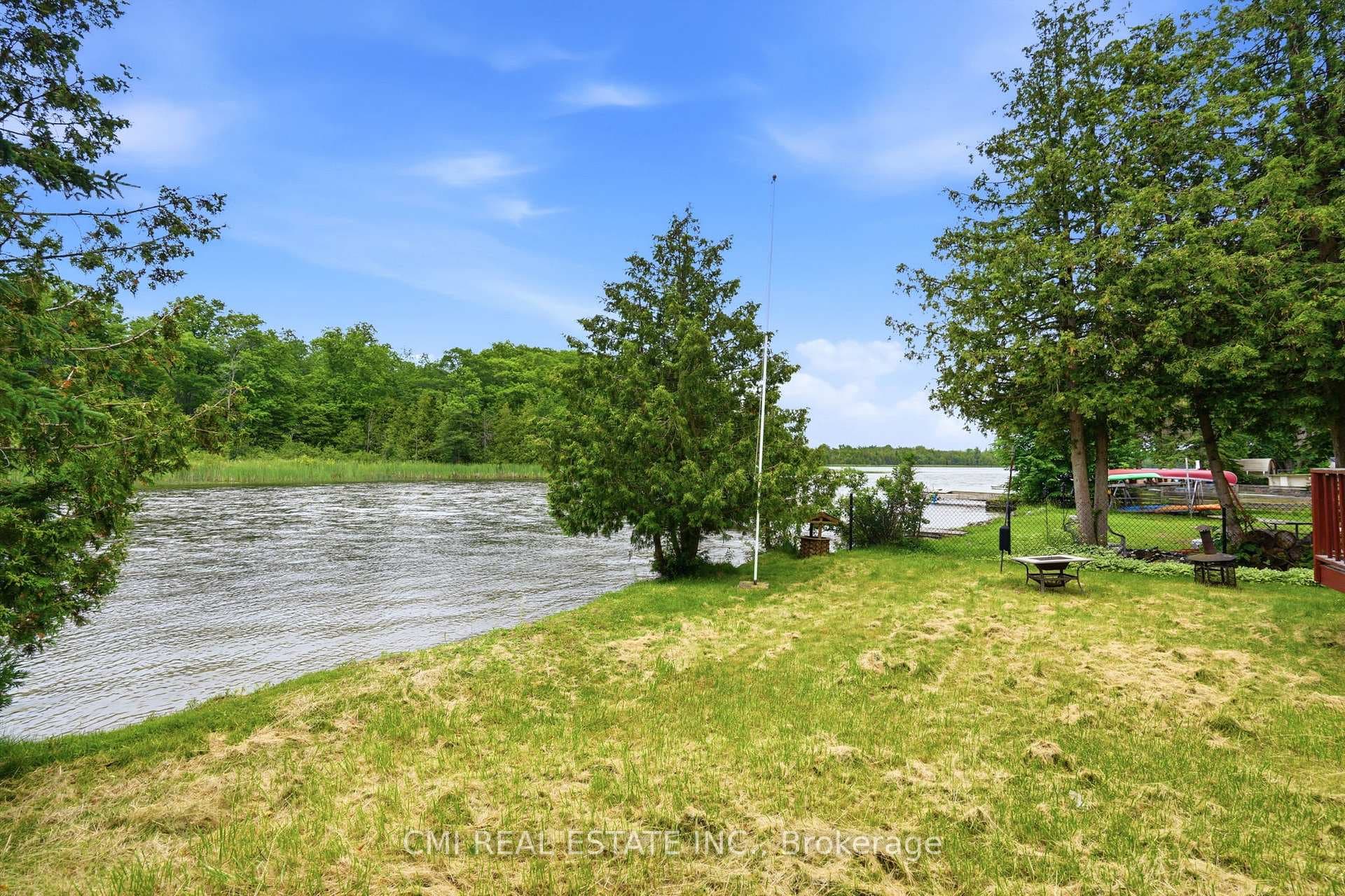 222 Centennial Lane photo 29