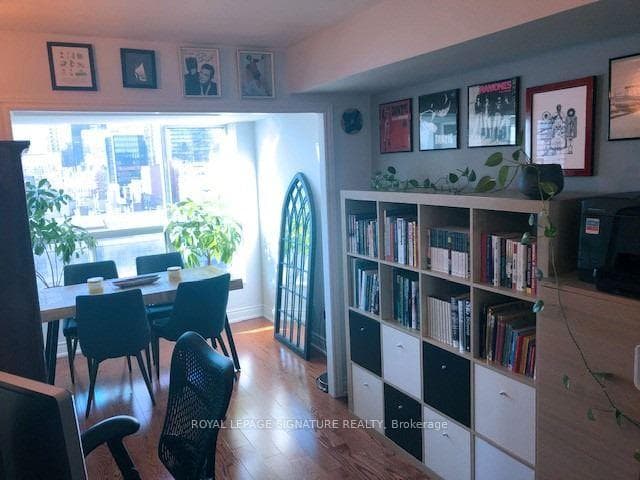 109 Front Street Unit 1039 photo 21