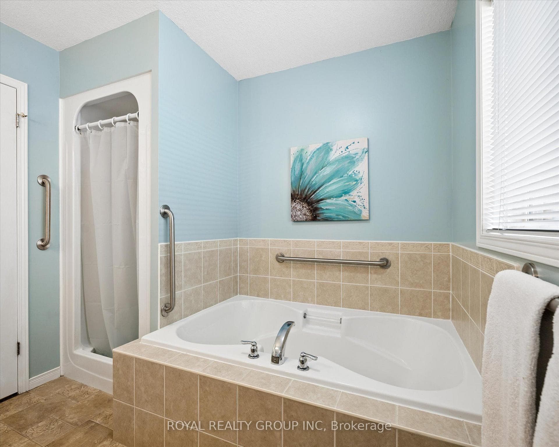 244 Fallowfield Drive photo 24