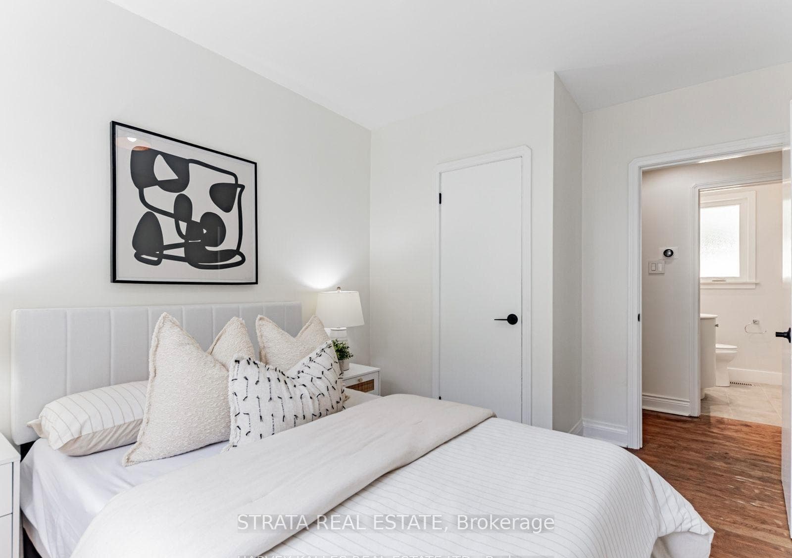 47 Notley Place photo 24