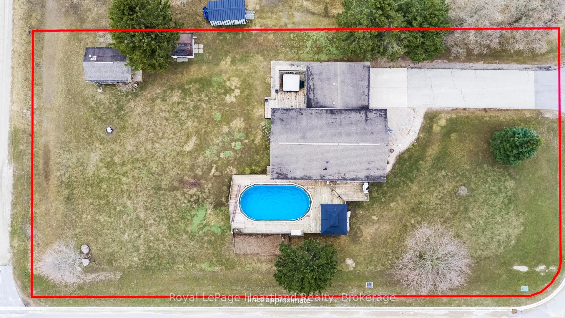 20 Crawford Street photo 47