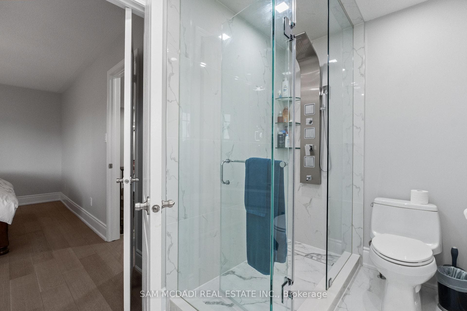 7516 Terragar Boulevard photo 29