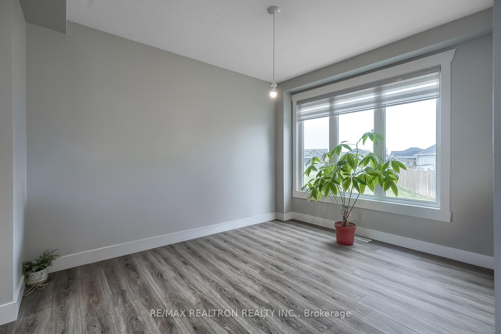 44 Allenwood Road photo 12