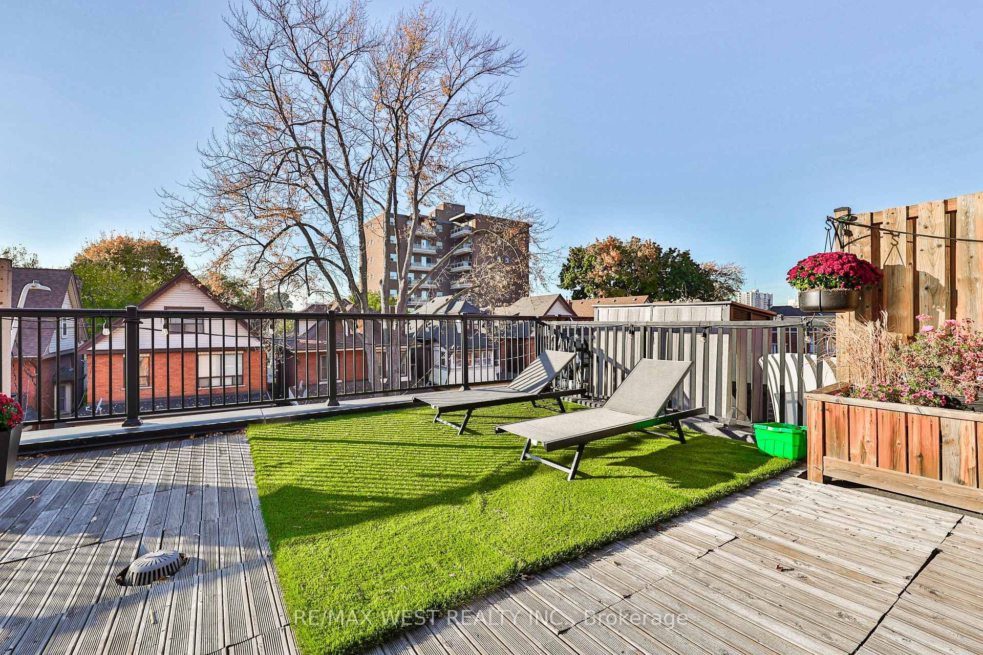 200 Stinson Street Unit 318 photo 25