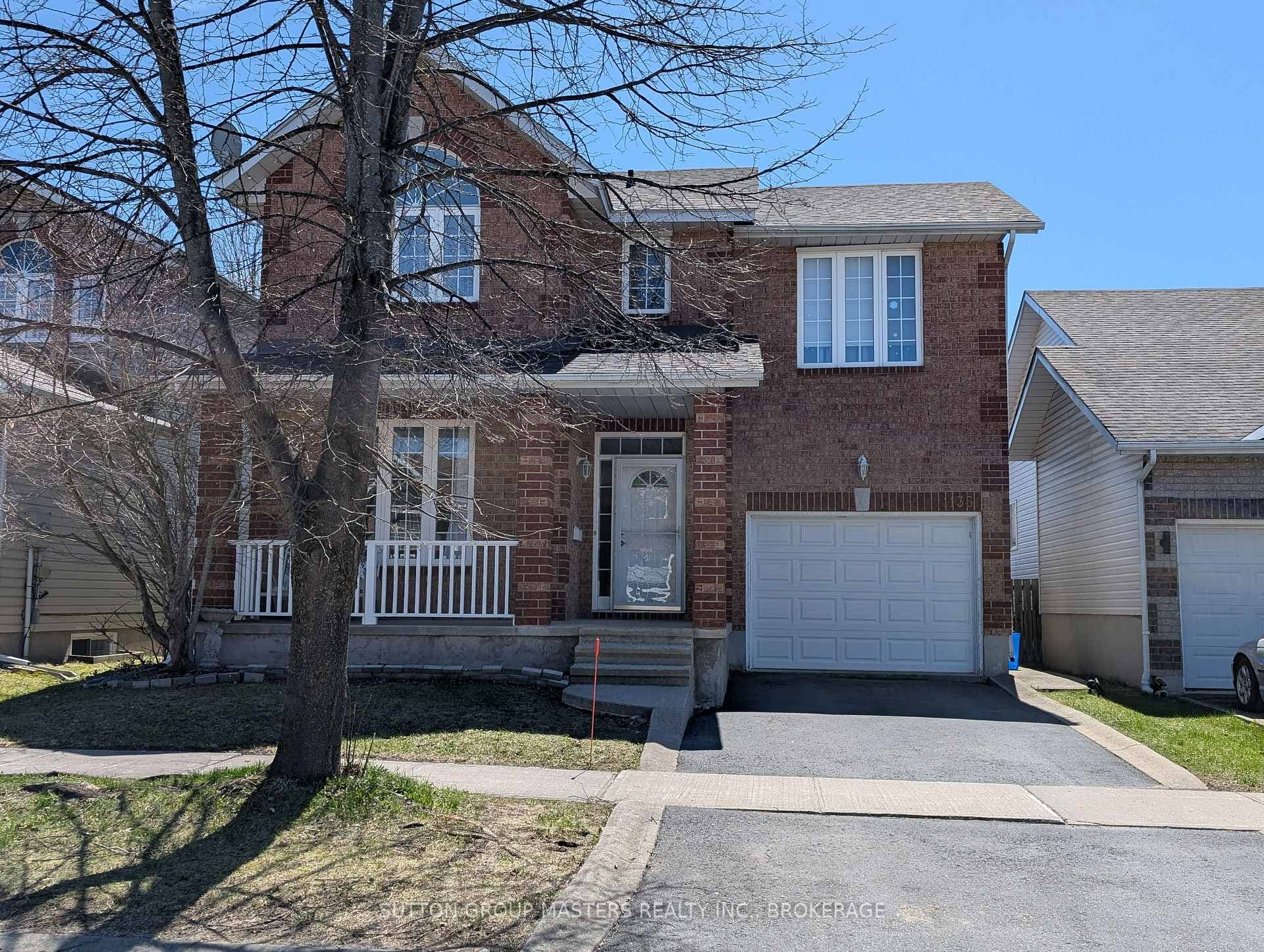 1135 Draper Avenue photo 1
