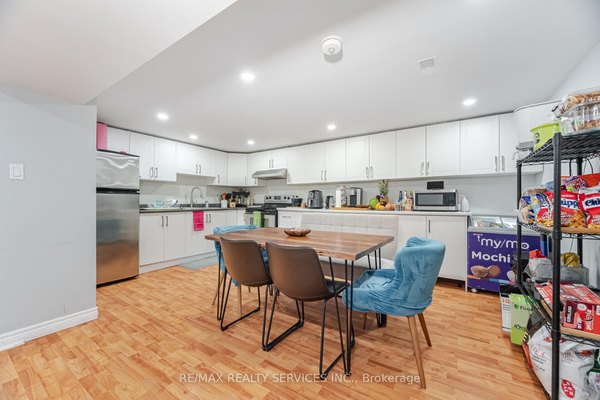 377 Bartley Bull Parkway photo 26