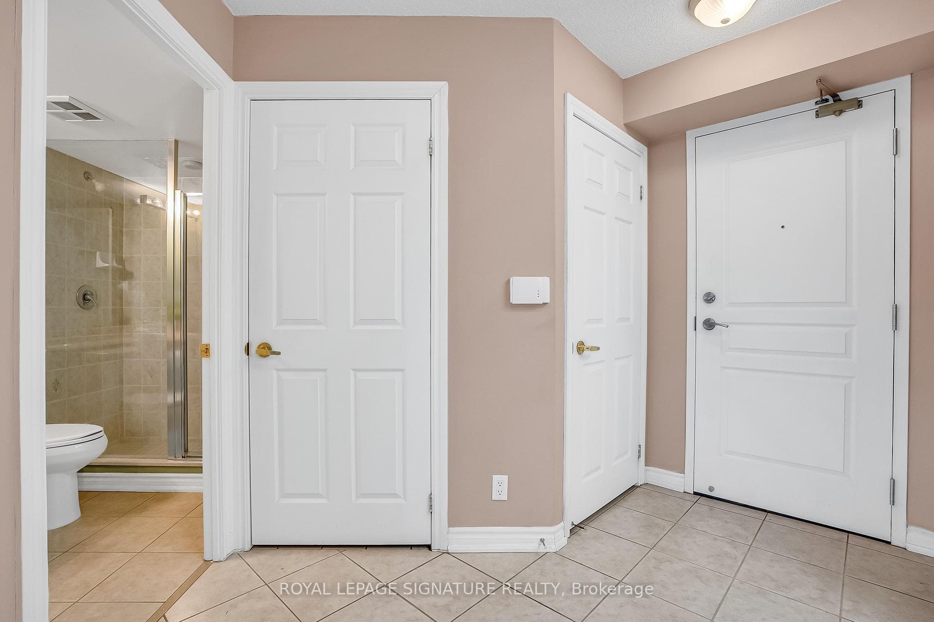 16 Dallimore Circle Unit 308 photo 26