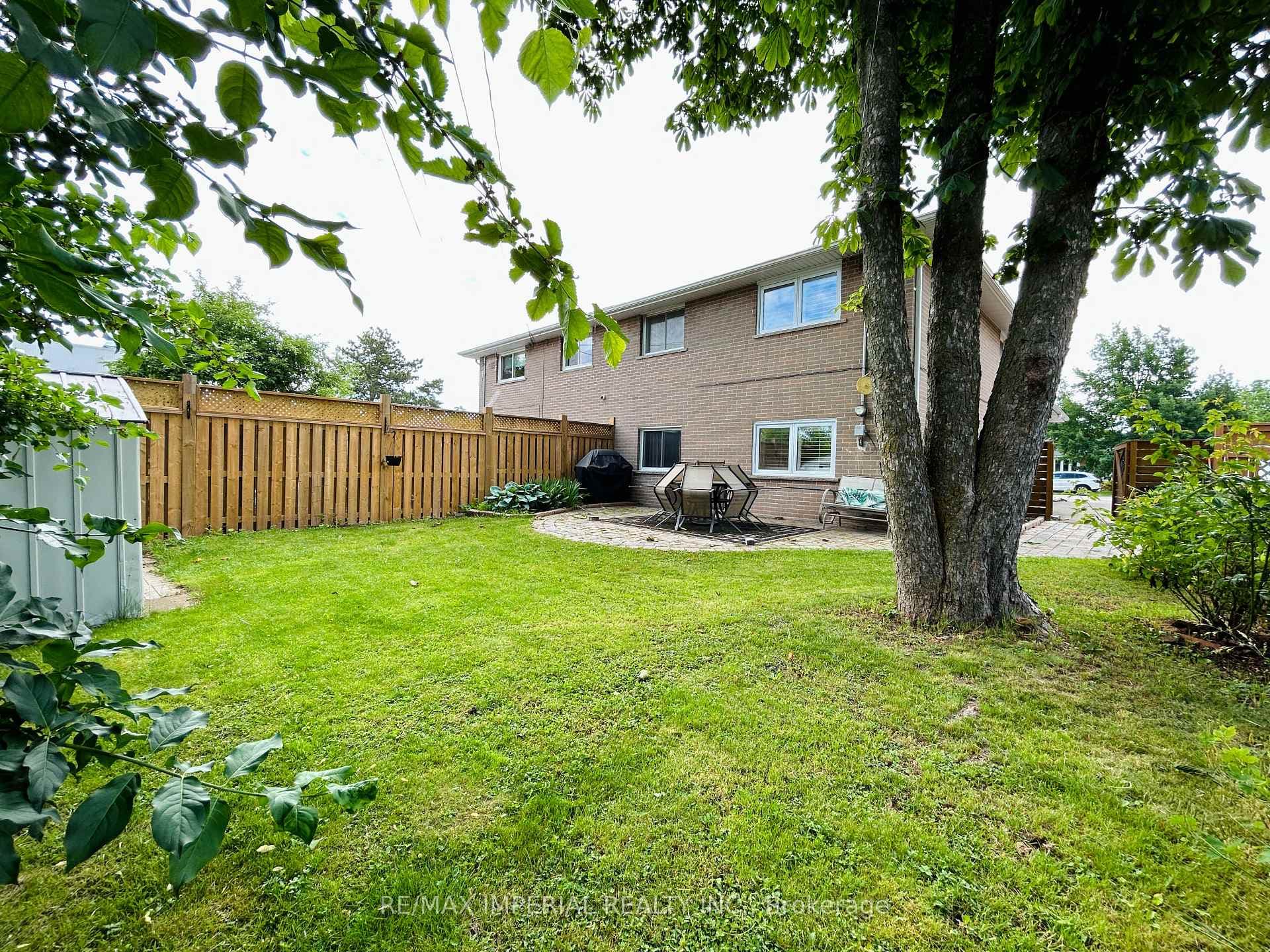 1282 Pallatine Drive photo 21