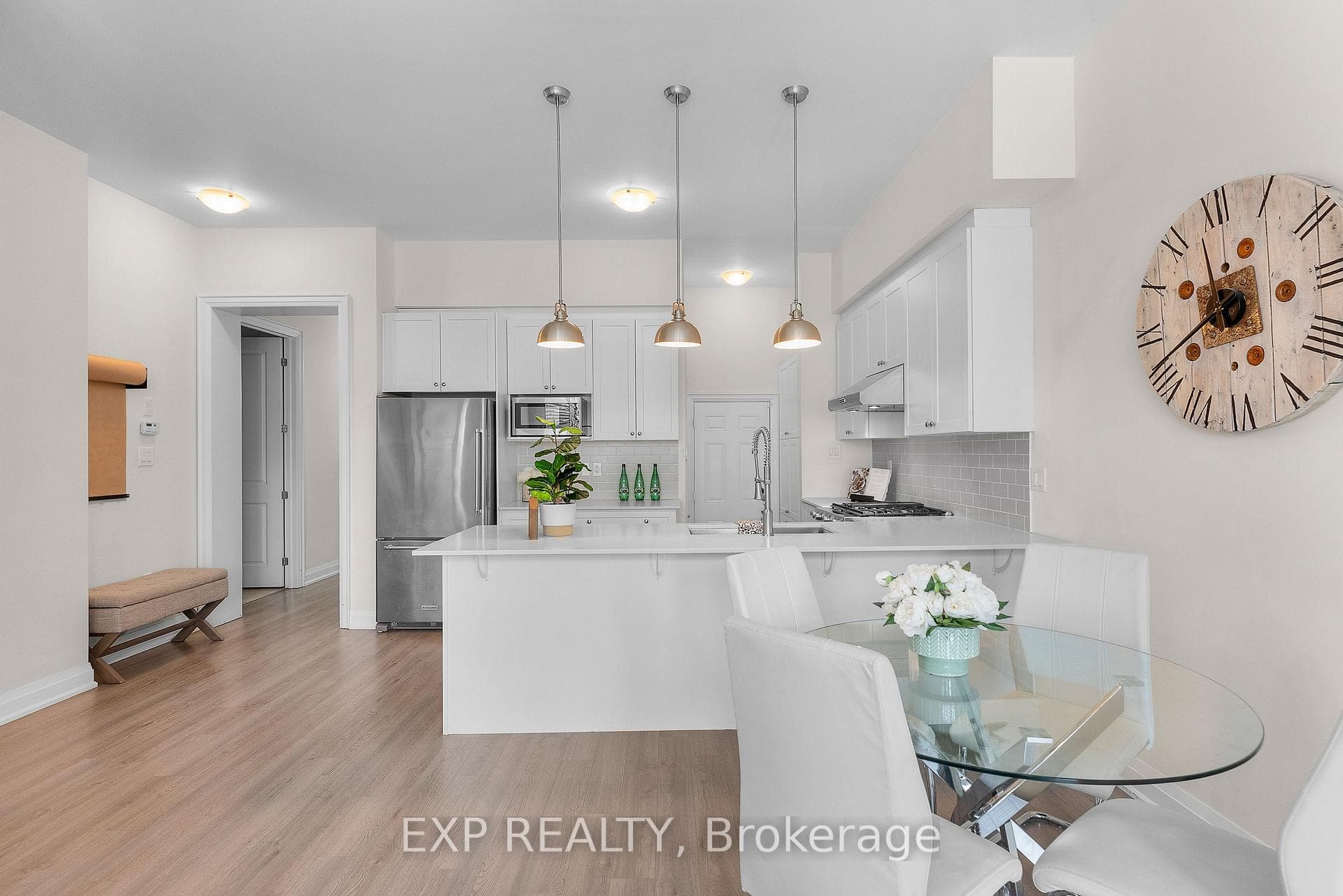72 Cannery Drive photo 7