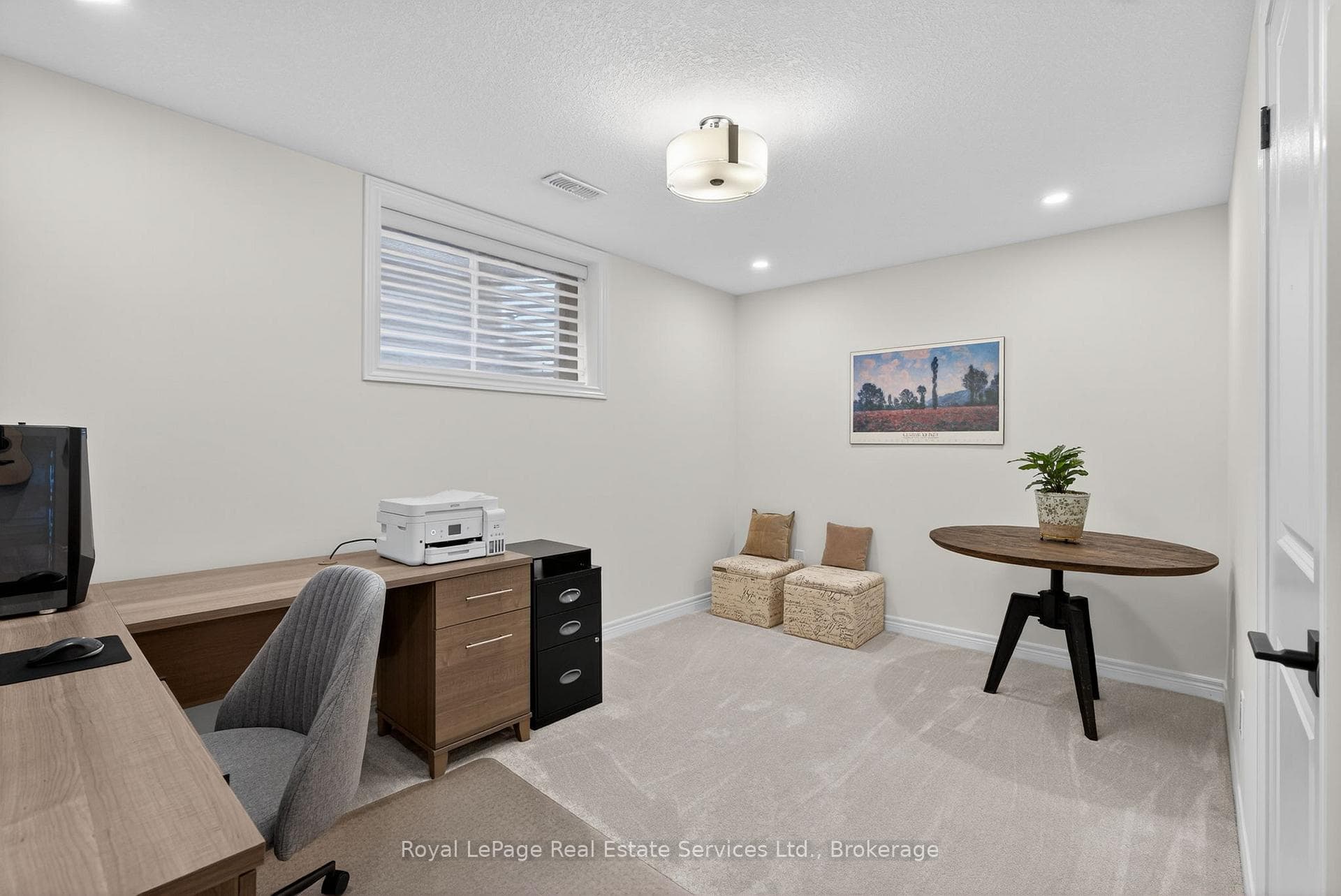 20 Patten Drive photo 34