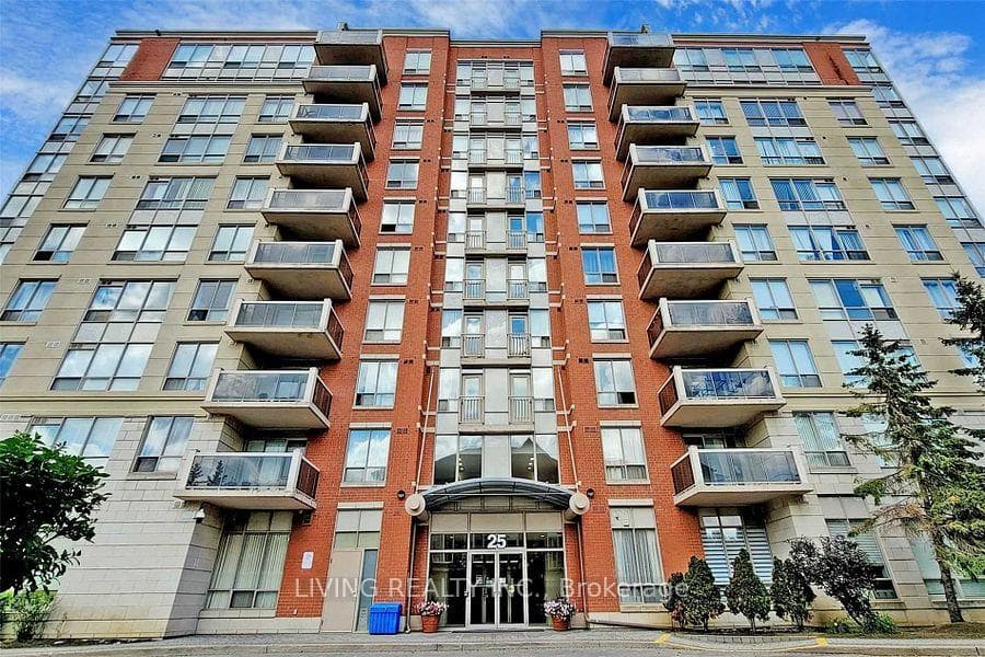 25 Times Avenue Unit 112 photo 2