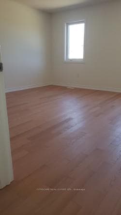 92 Strickland Avenue photo 7