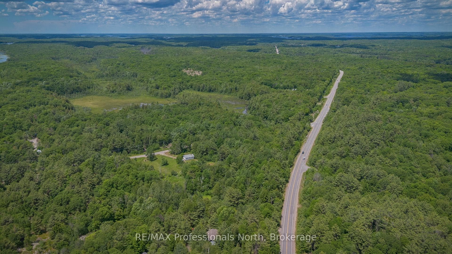 1219 MEDORA LAKE Road photo 26