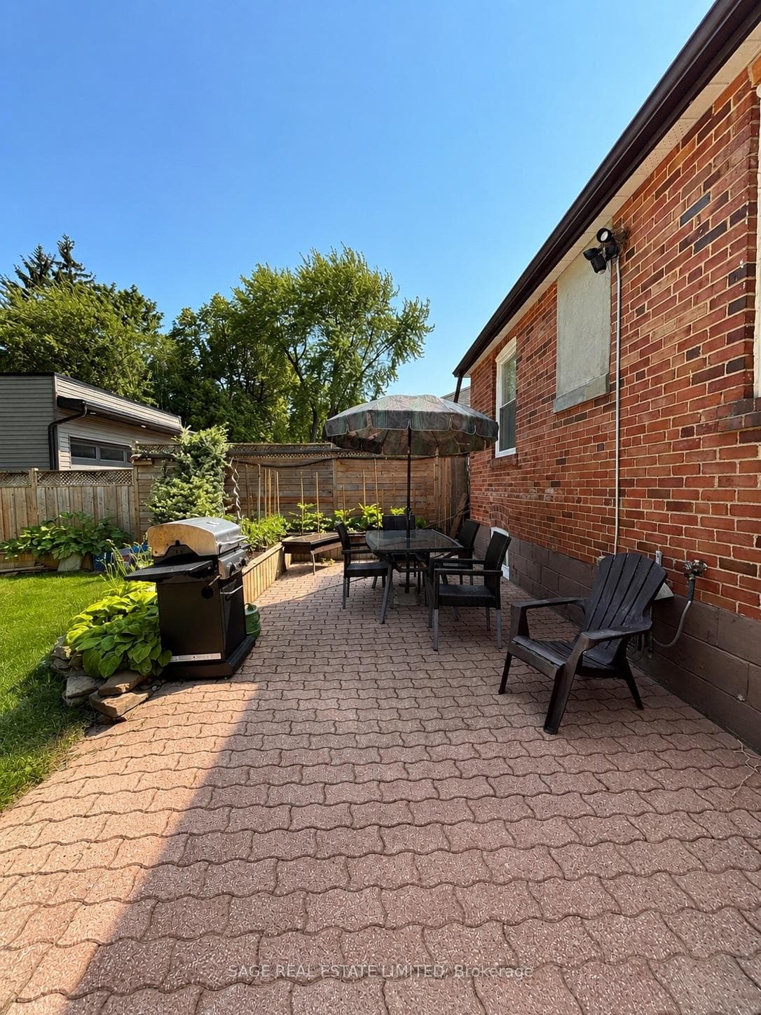 73 Cynthia Road photo 11