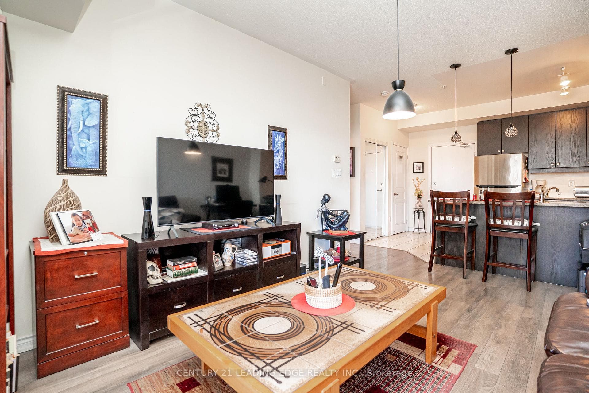 570 Lolita Gardens Unit 421 photo 16