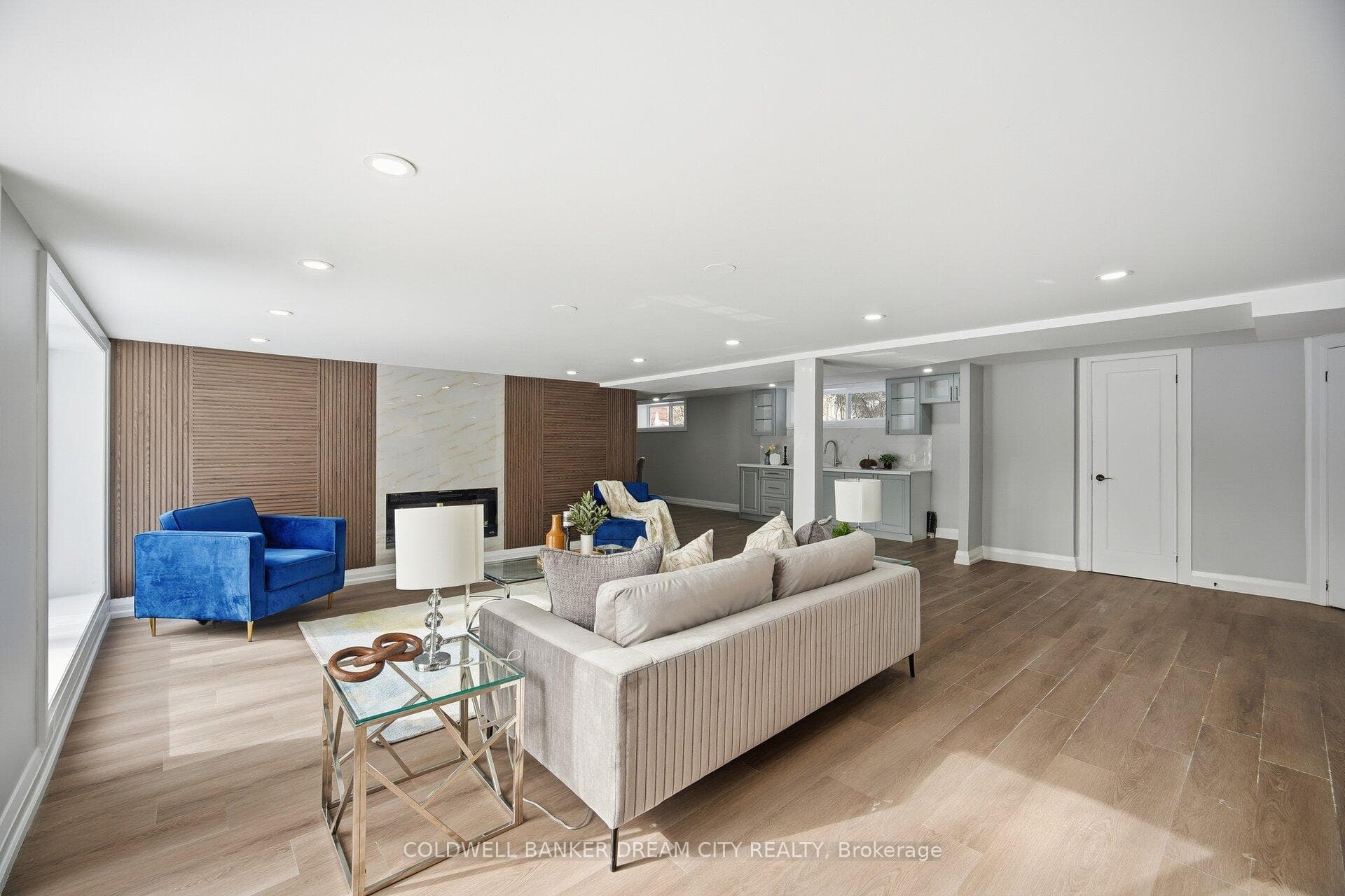 43 Olivers Lane photo 29
