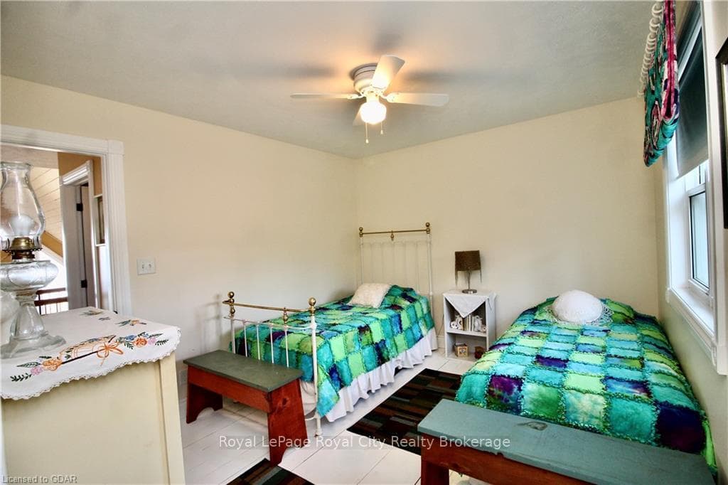 211 EAGLE Road photo 41
