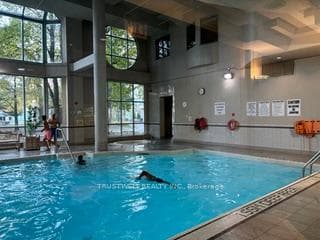 68 Corporate Drive Unit 1523 photo 14