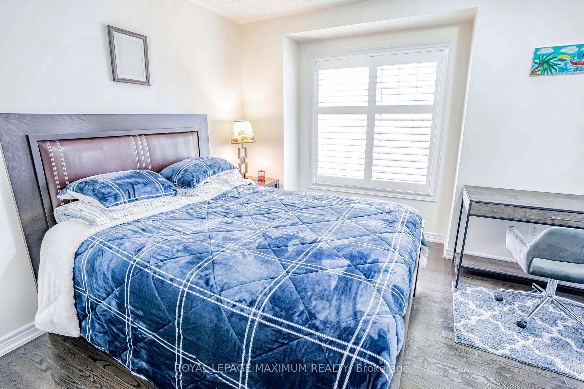 35 Needletree Drive photo 22